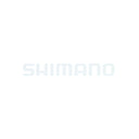 SHIMANO DECALS