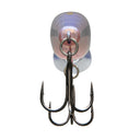 WORLD DIVER FLASH BOOST