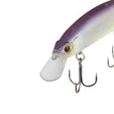 ZUMVERNO 95SP FLASH BOOST