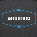 SHORT SLEEVE GRAPHIC TEE