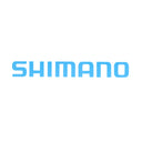 SHIMANO DECALS