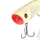 WORLD POP FLASH BOOST