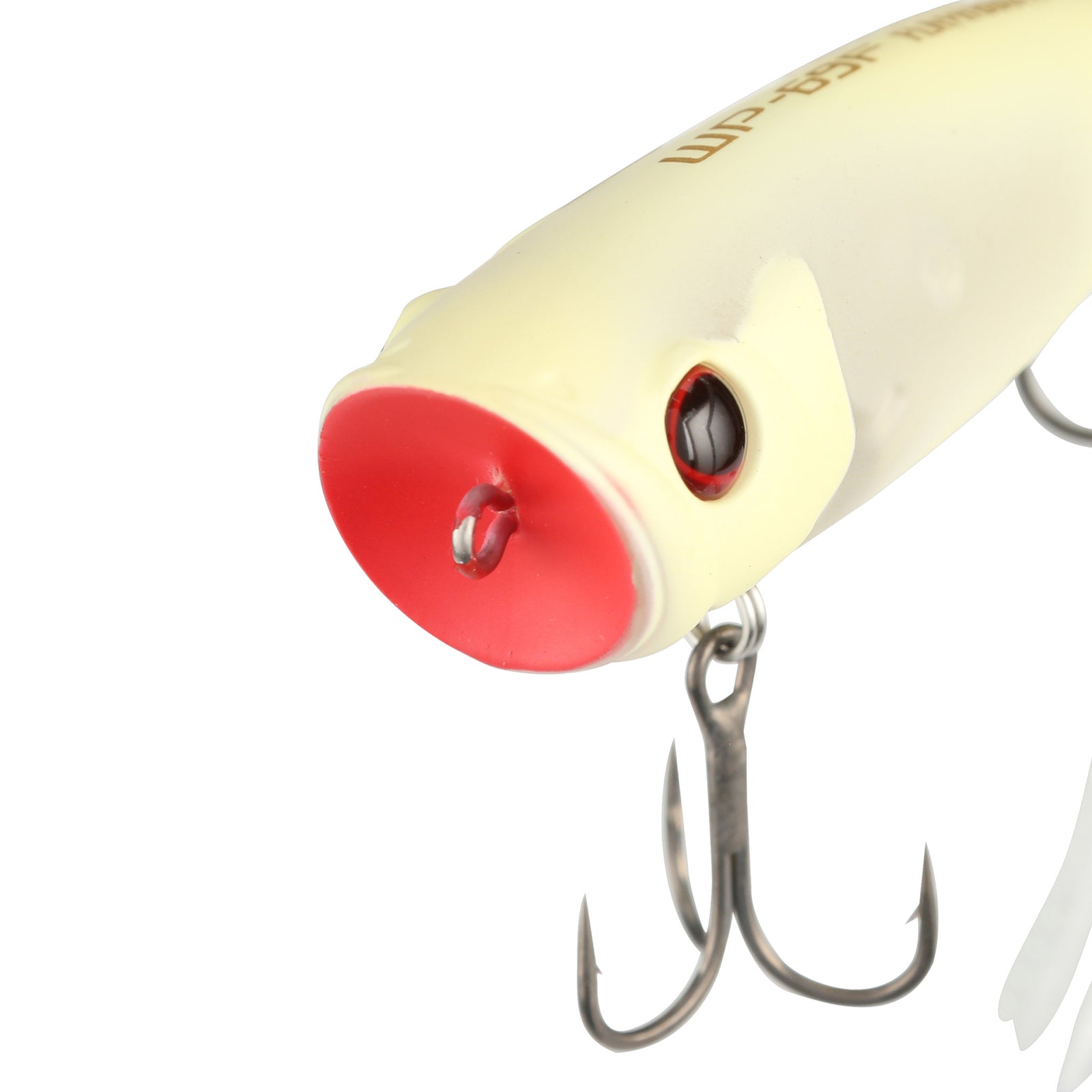 WORLD POP FLASH BOOST