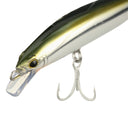 CURRENT SNIPER JERKBAIT