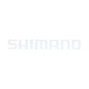 SHIMANO DECALS