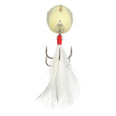 WORLD POP FLASH BOOST