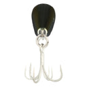 CURRENT SNIPER JERKBAIT