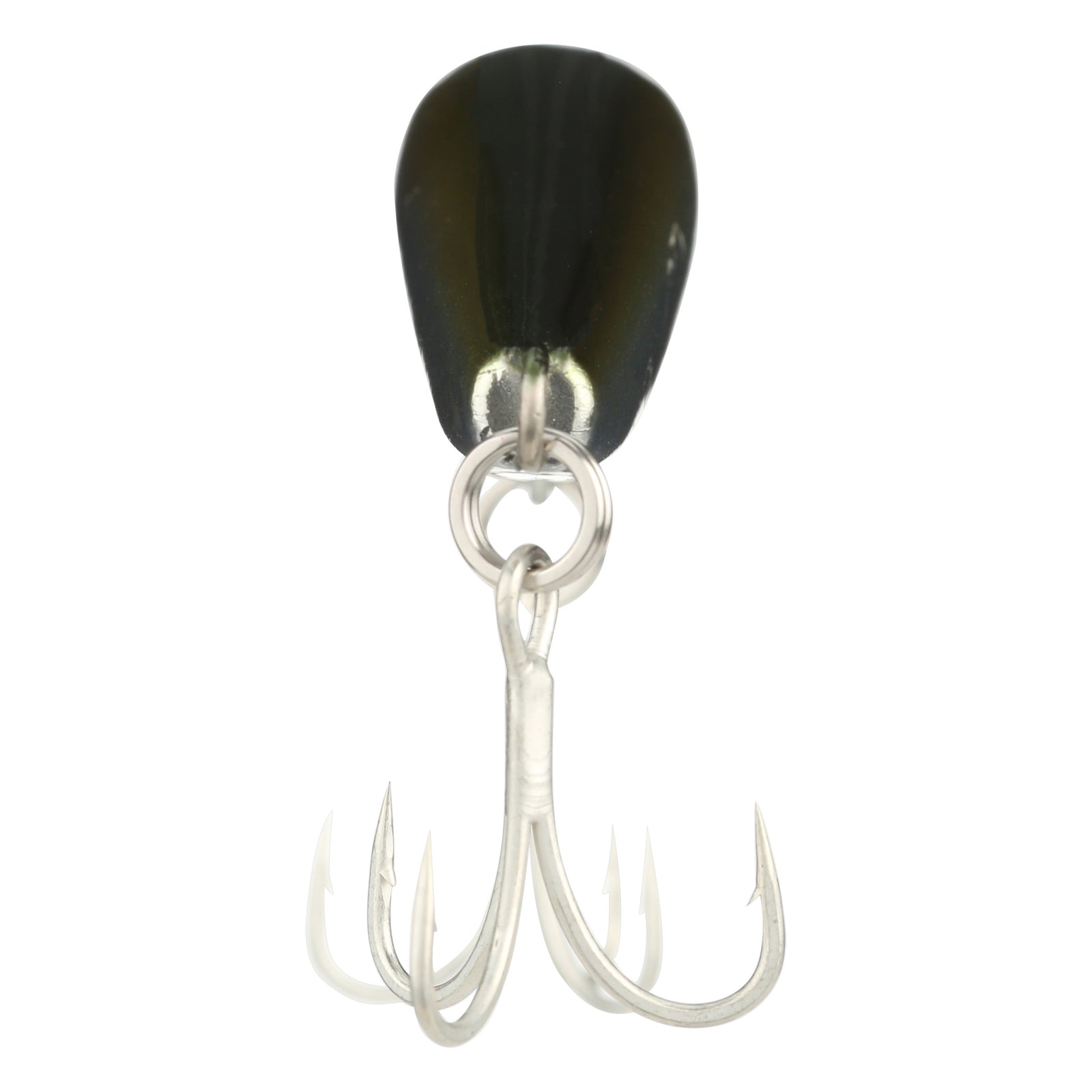 CURRENT SNIPER JERKBAIT