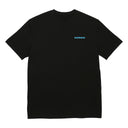 SHORT SLEEVE LOGO TEE