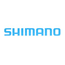SHIMANO DECALS