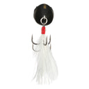 WORLD POP FLASH BOOST