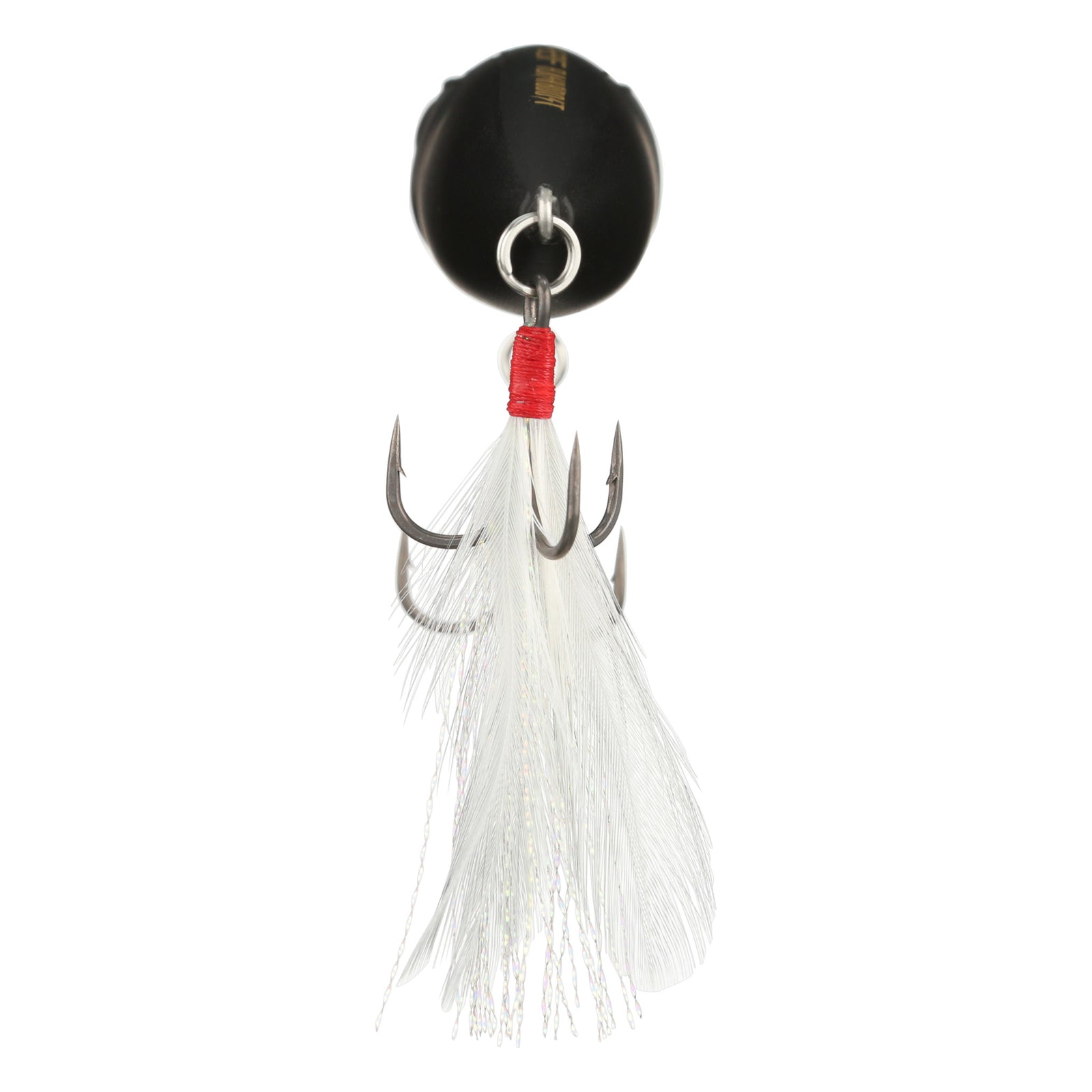 WORLD POP FLASH BOOST