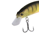 ZUMVERNO 95SP FLASH BOOST