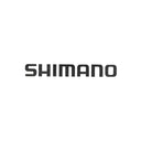 SHIMANO DECALS