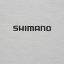 SHORT SLEEVE LOGO TEE