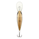 WORLD CRANK FLASH BOOST