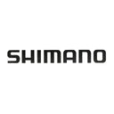 SHIMANO DECALS