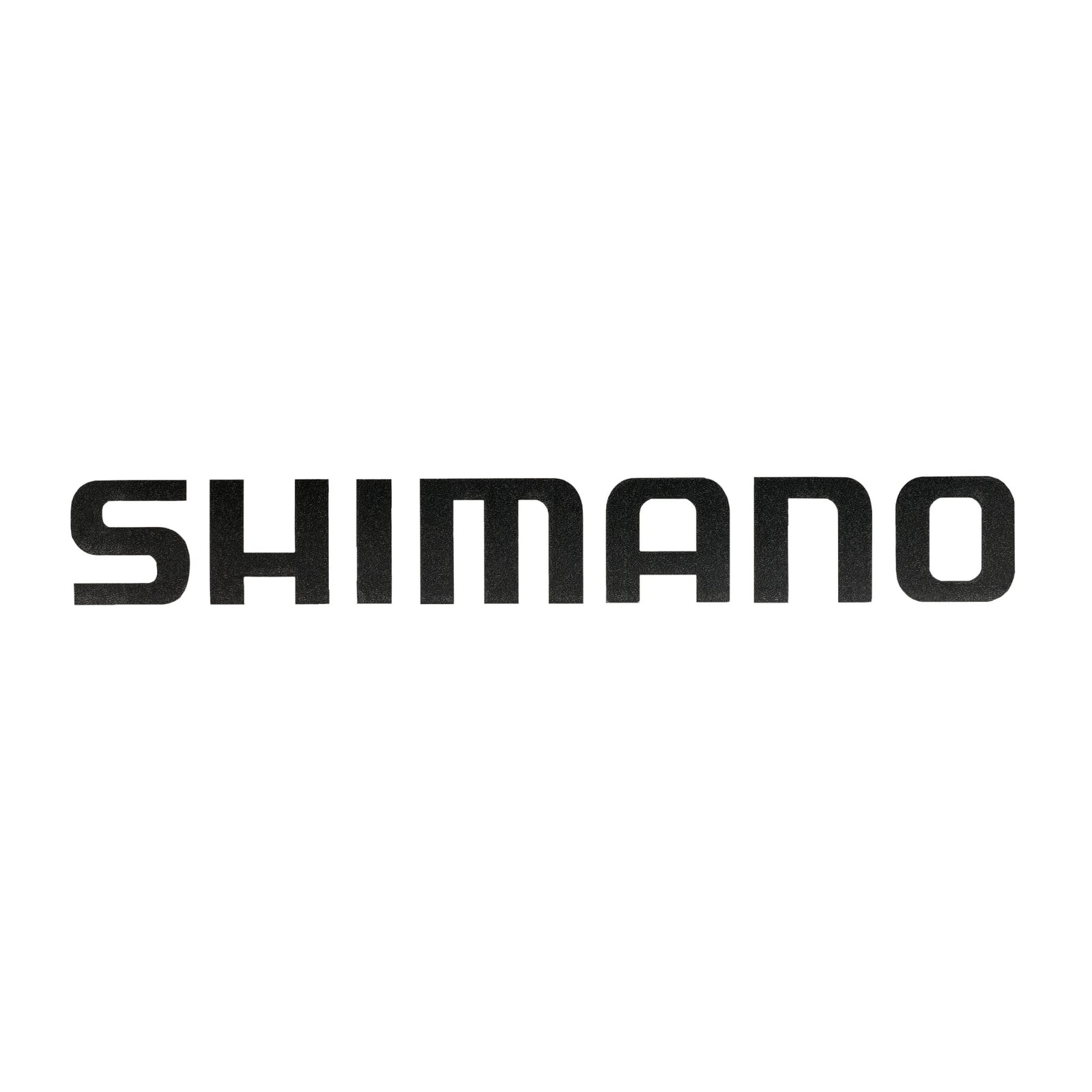 SHIMANO DECALS