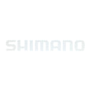 SHIMANO DECALS