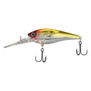 WORLD CRANK FLASH BOOST