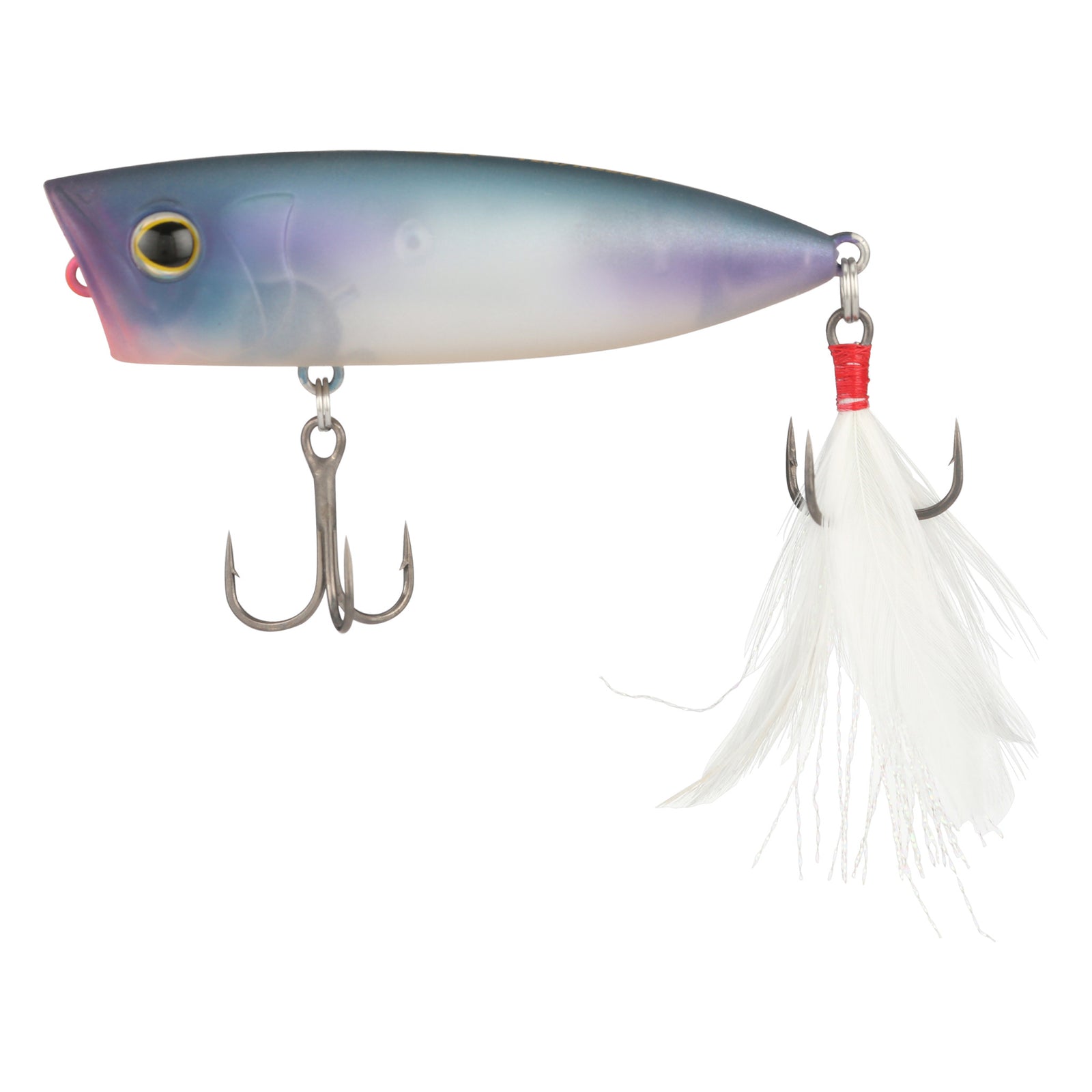 WORLD POP FLASH BOOST