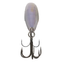 ZUMVERNO 95SP FLASH BOOST