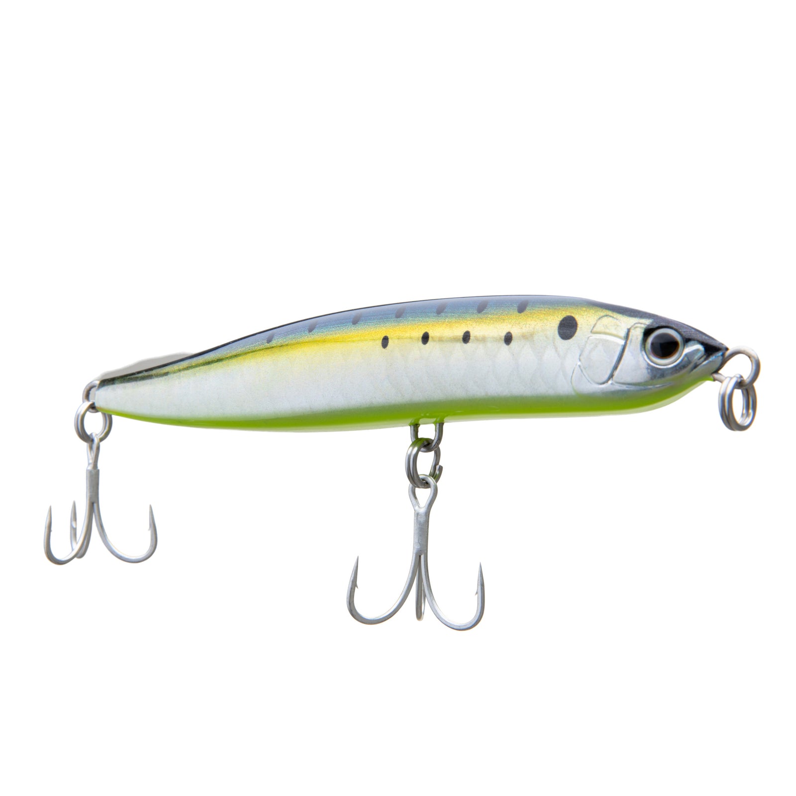 CURRENT SNIPER SINKING STICKBAIT