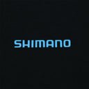 SHORT SLEEVE LOGO TEE