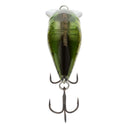 WORLD CRANK FLASH BOOST