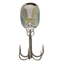 WORLD DIVER FLASH BOOST