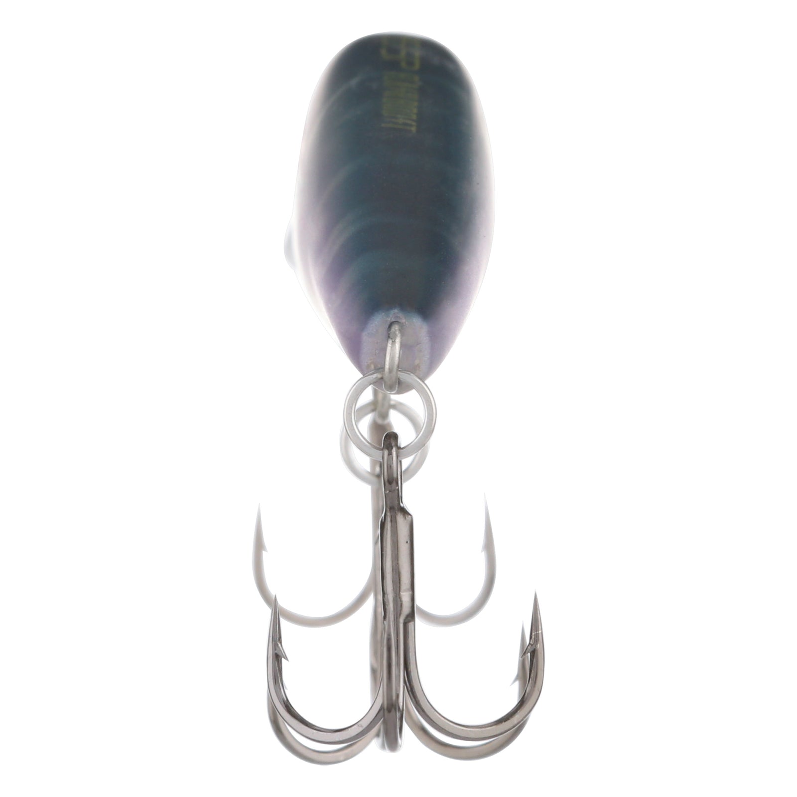 ZUMVERNO 95SP FLASH BOOST