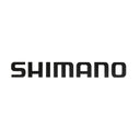 SHIMANO DECALS