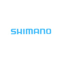 SHIMANO DECALS
