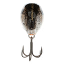 WORLD RUSH FLASH BOOST