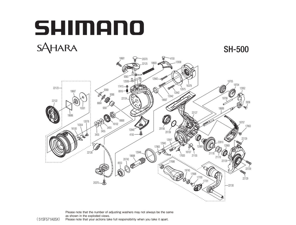 SAHARA 500 FJ