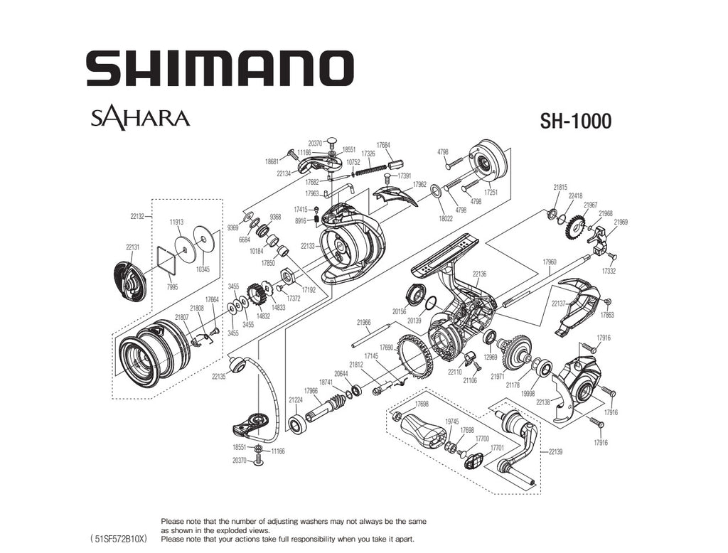 SAHARA 1000 FJ