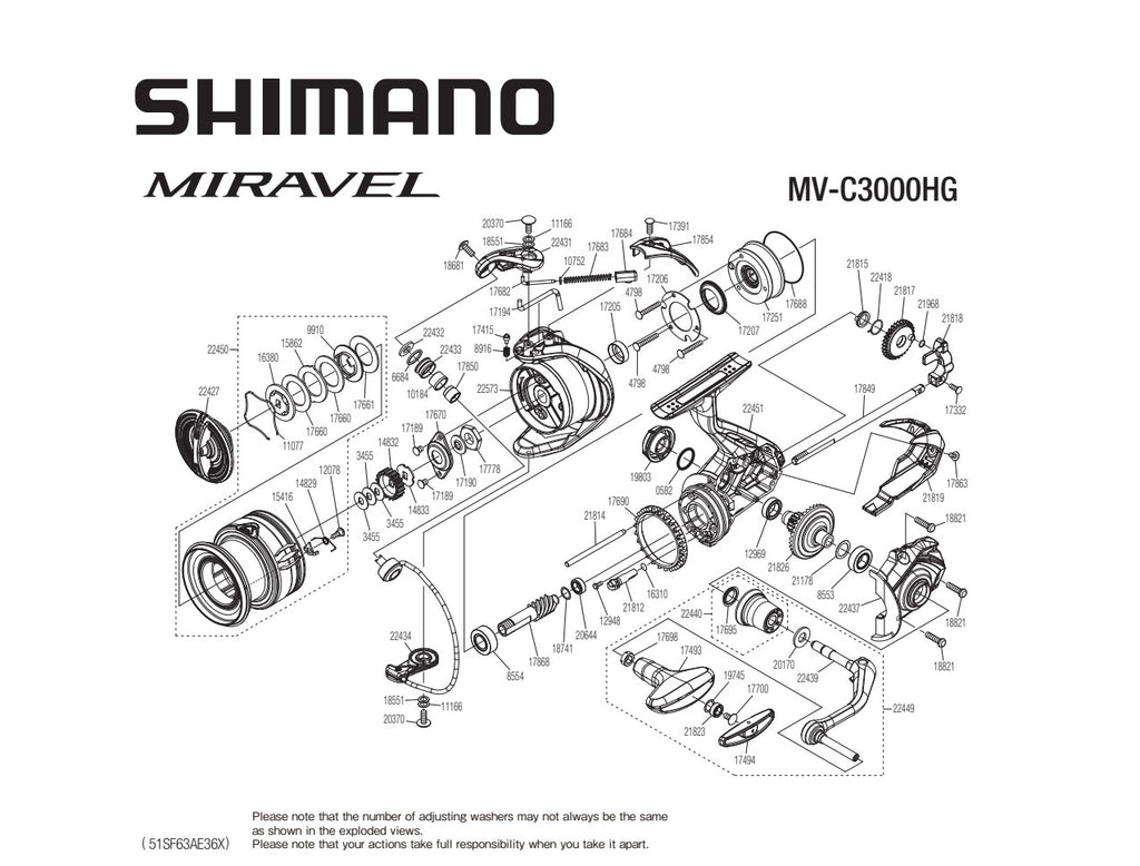 MIRAVEL C3000HG