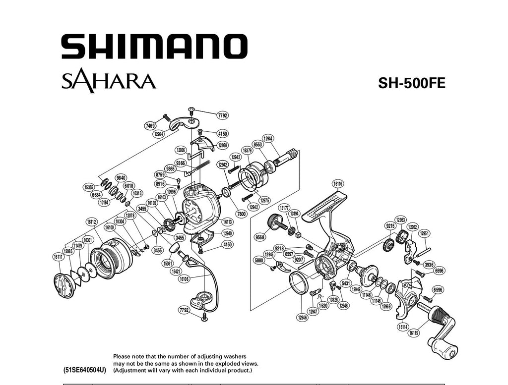 SAHARA 500 FE