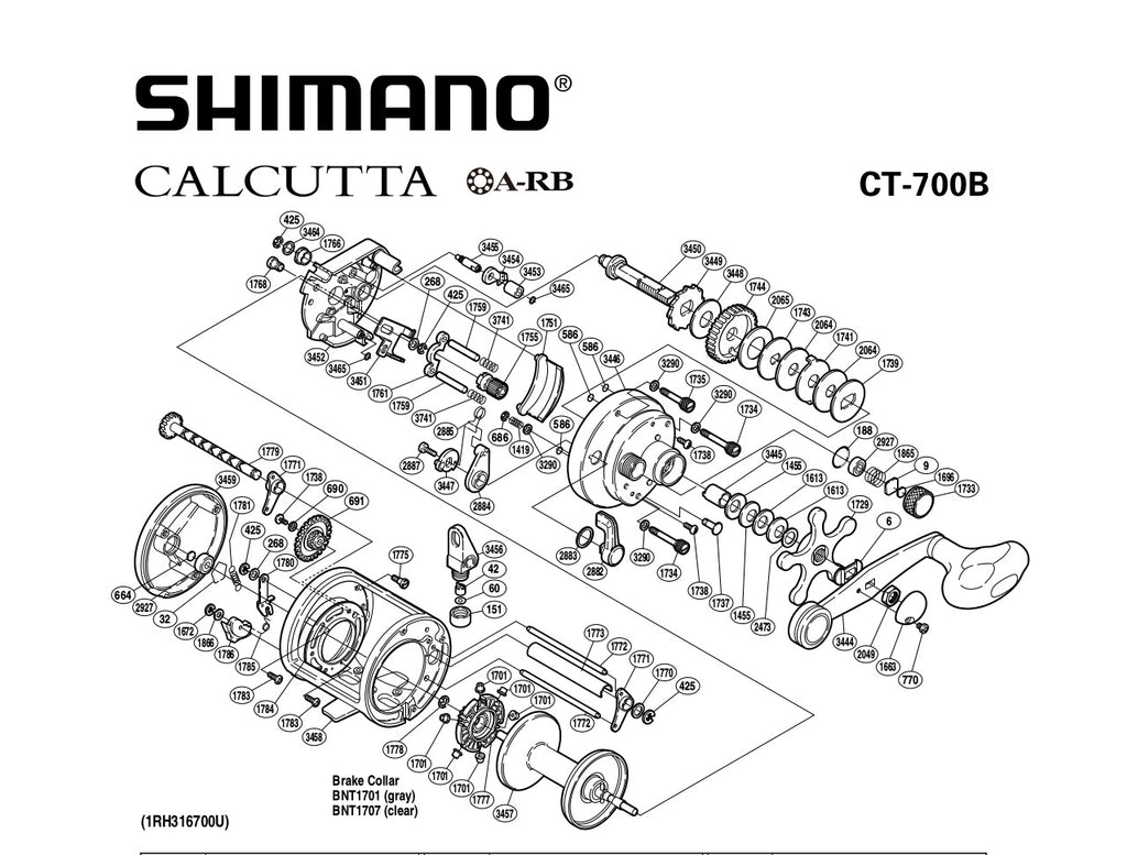 CALCUTTA 700B