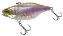 TN Disk Knocker