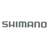 SHIMANO DECALS