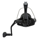 ULTEGRA XTD