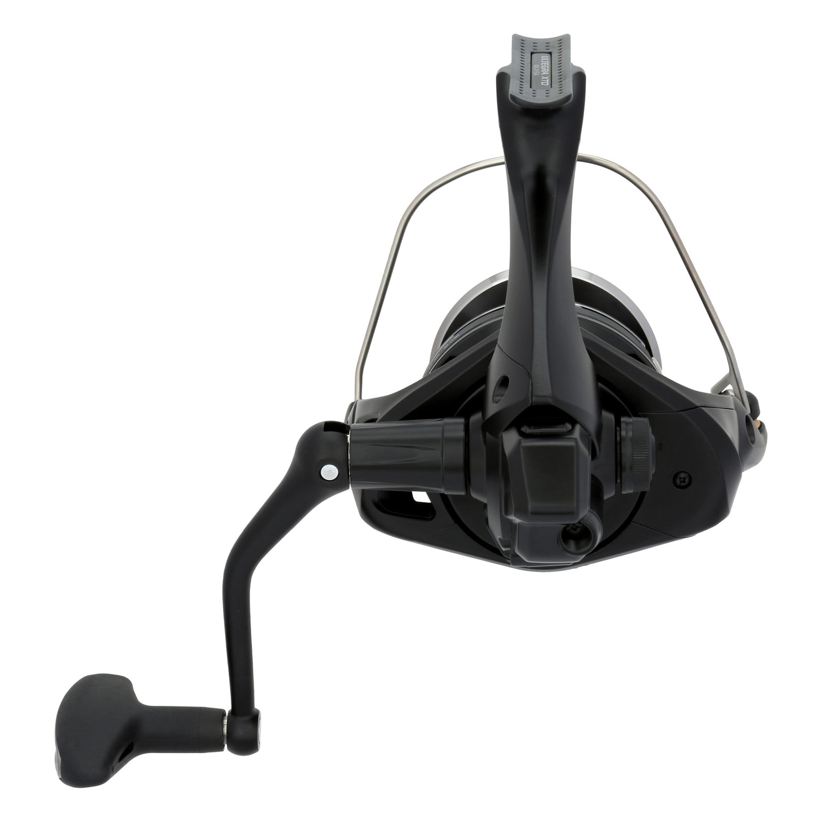 ULTEGRA XTD