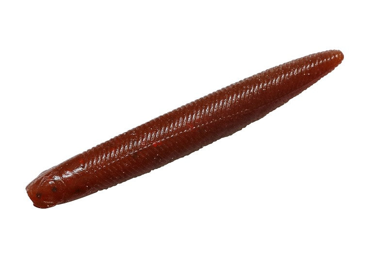 YAMMY FISH