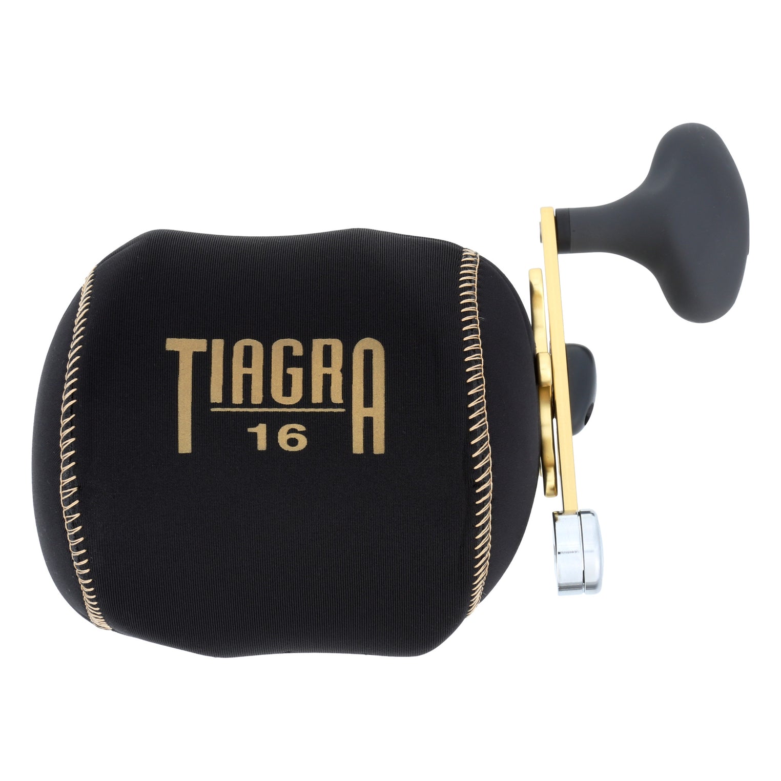 TIAGRA REEL COVERS