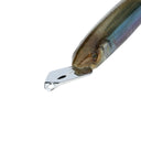 RISER BAIT 007