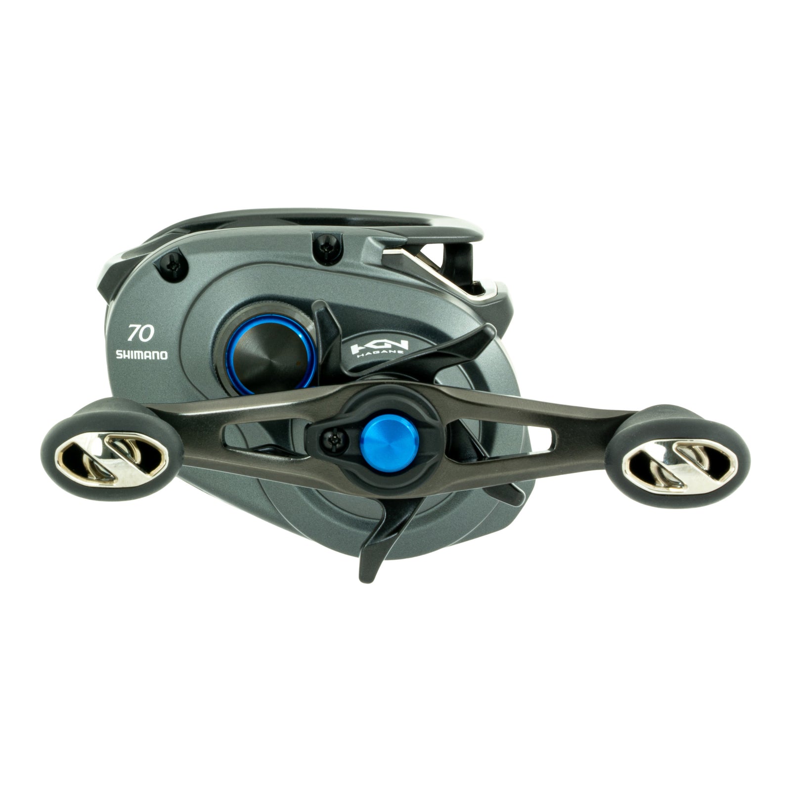 SLX MGL 70