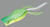 GAVACHO FROG