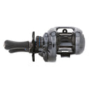 SLX 70 A