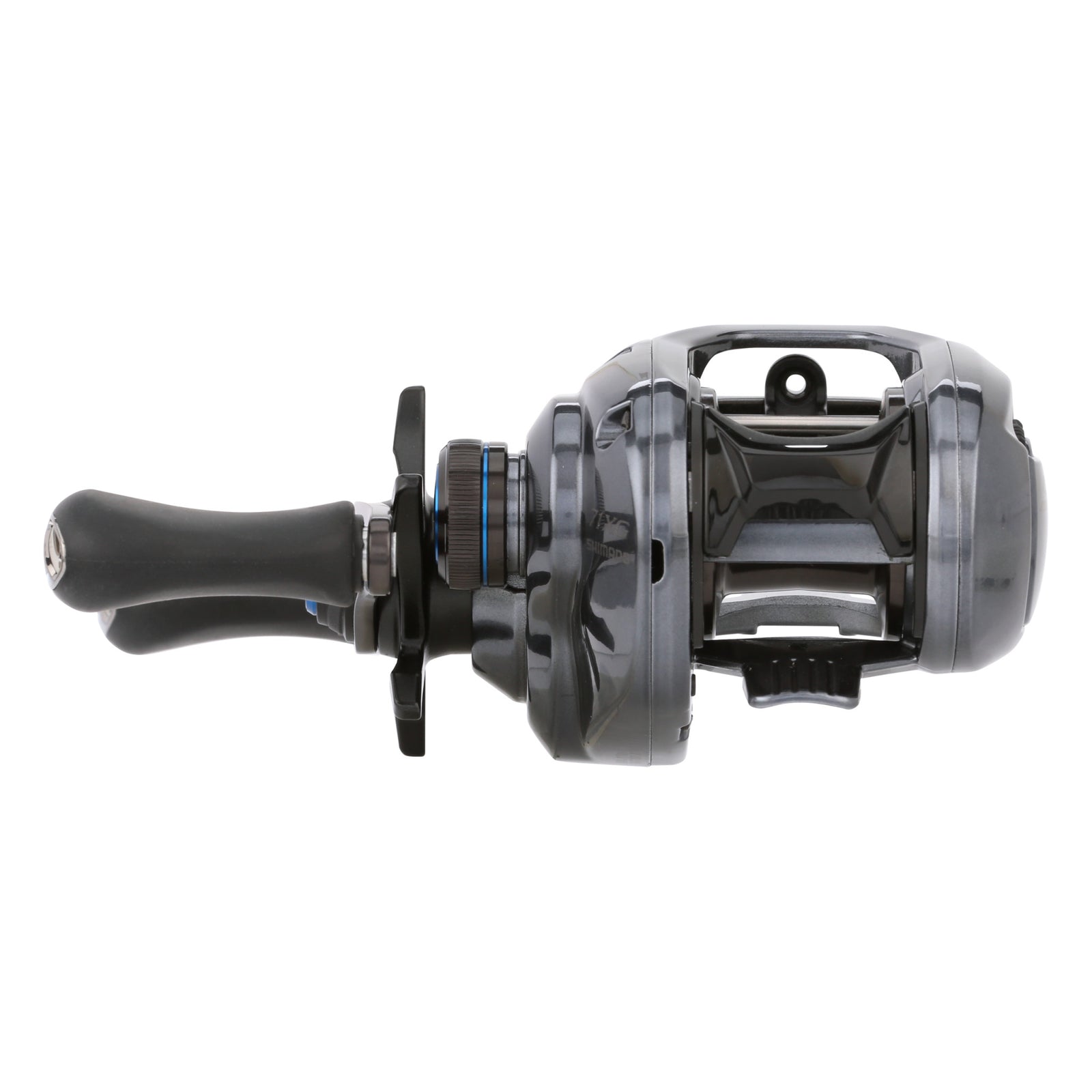 SLX 70 A